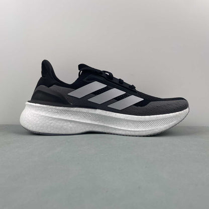 Tênis Adidas Ultraboost 5x