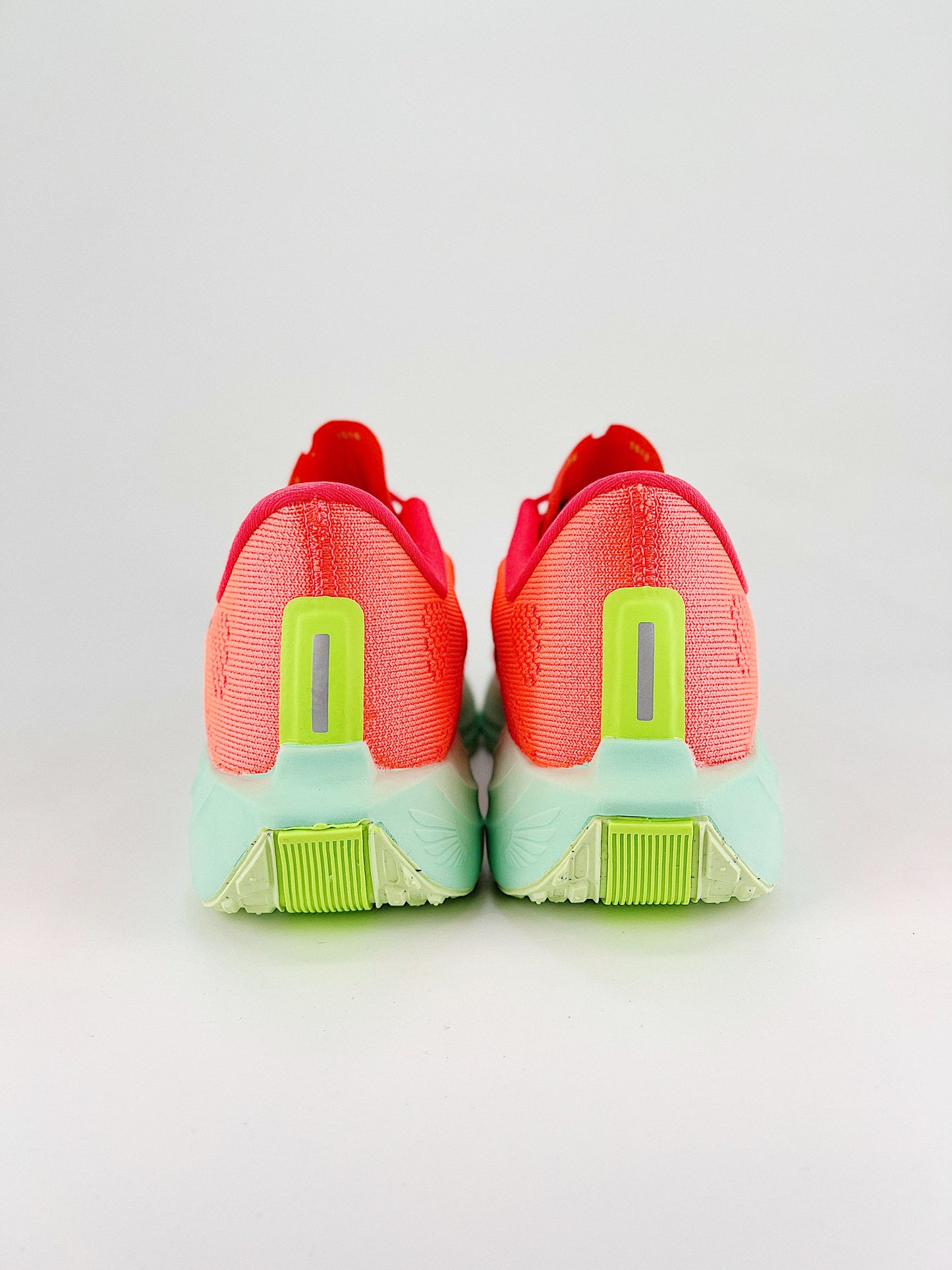 Tênis Nike Pegasus Plus