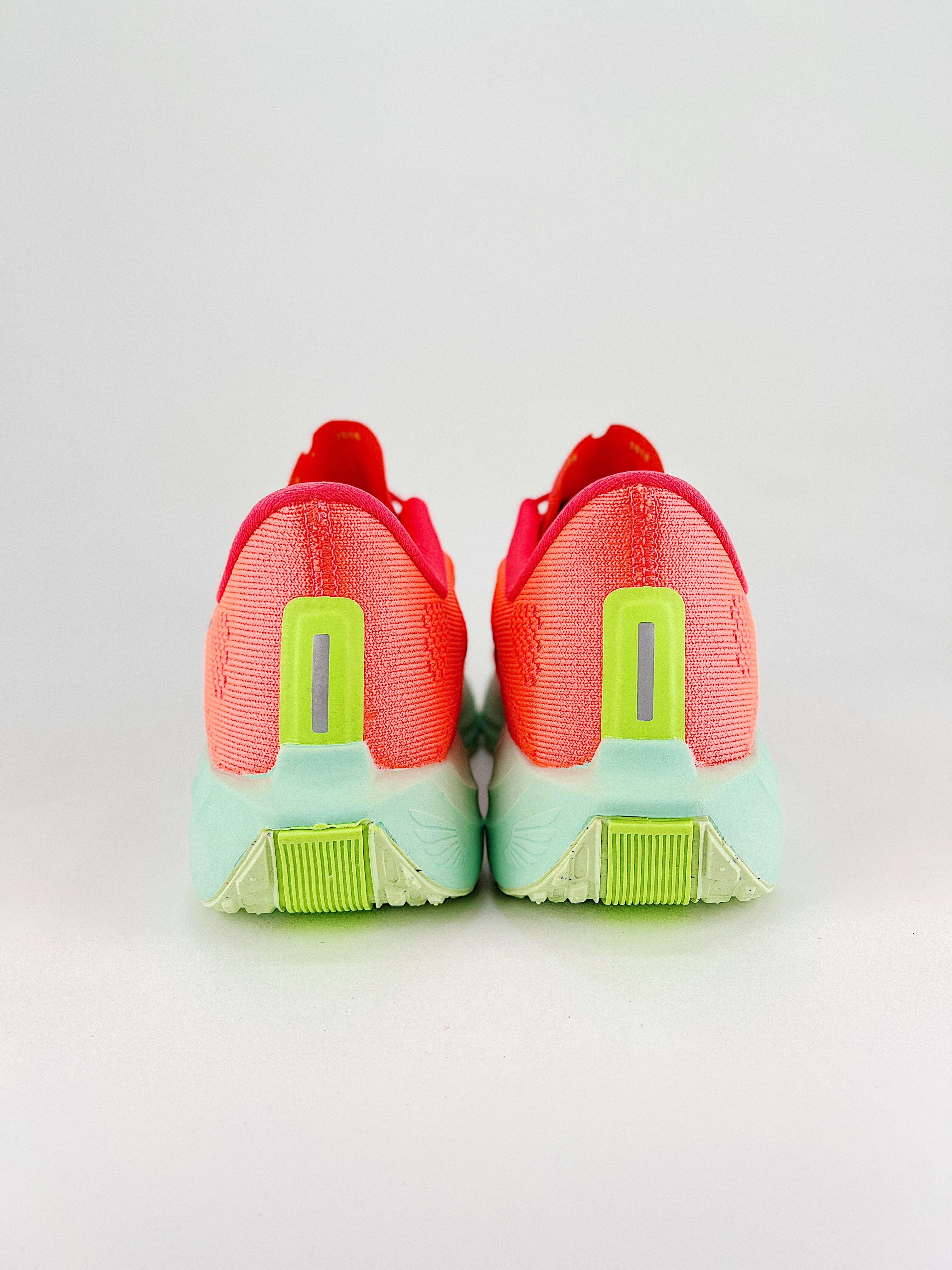 Tênis Nike Pegasus Plus