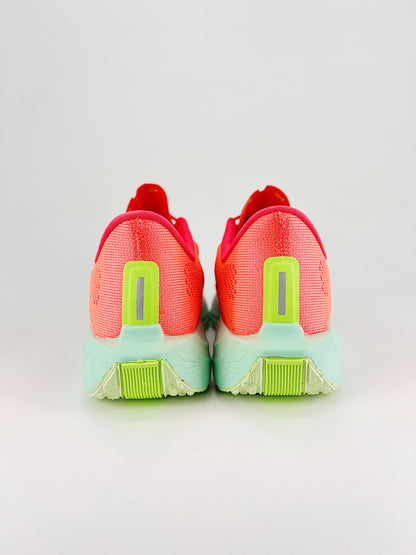 Tênis Nike Pegasus Plus