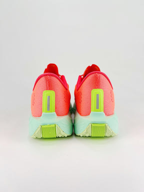 Tênis Nike Pegasus Plus