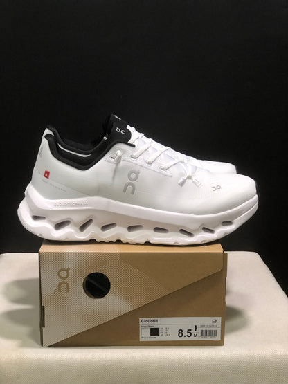 Tênis On Running Cloudtilt