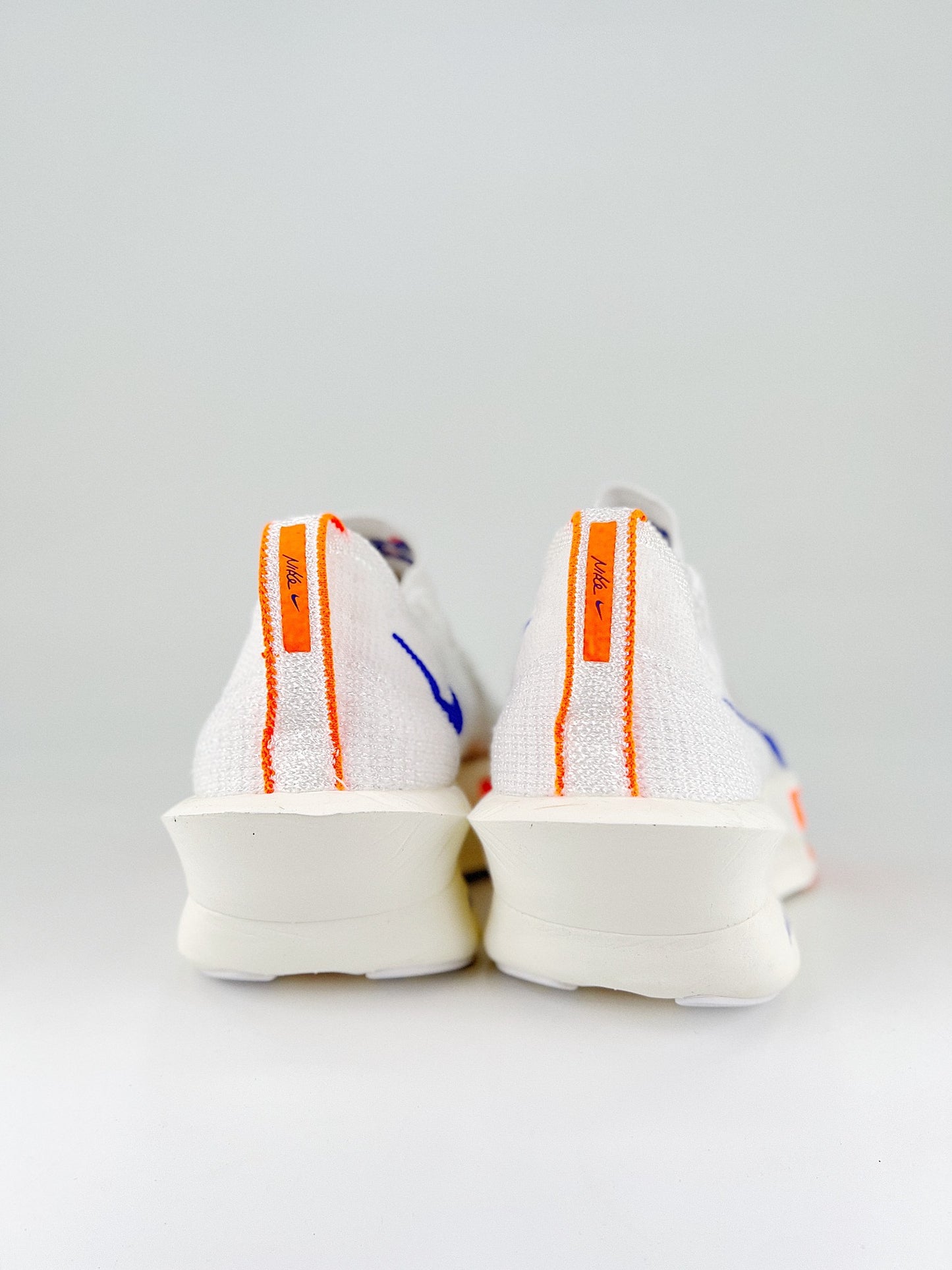Tênis Nike Air Zoom Alphafly 3