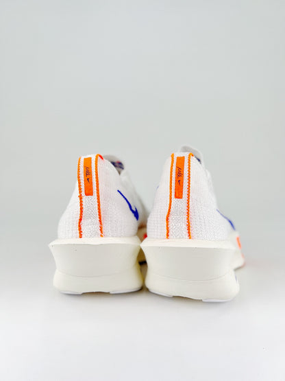 Tênis Nike Air Zoom Alphafly 3