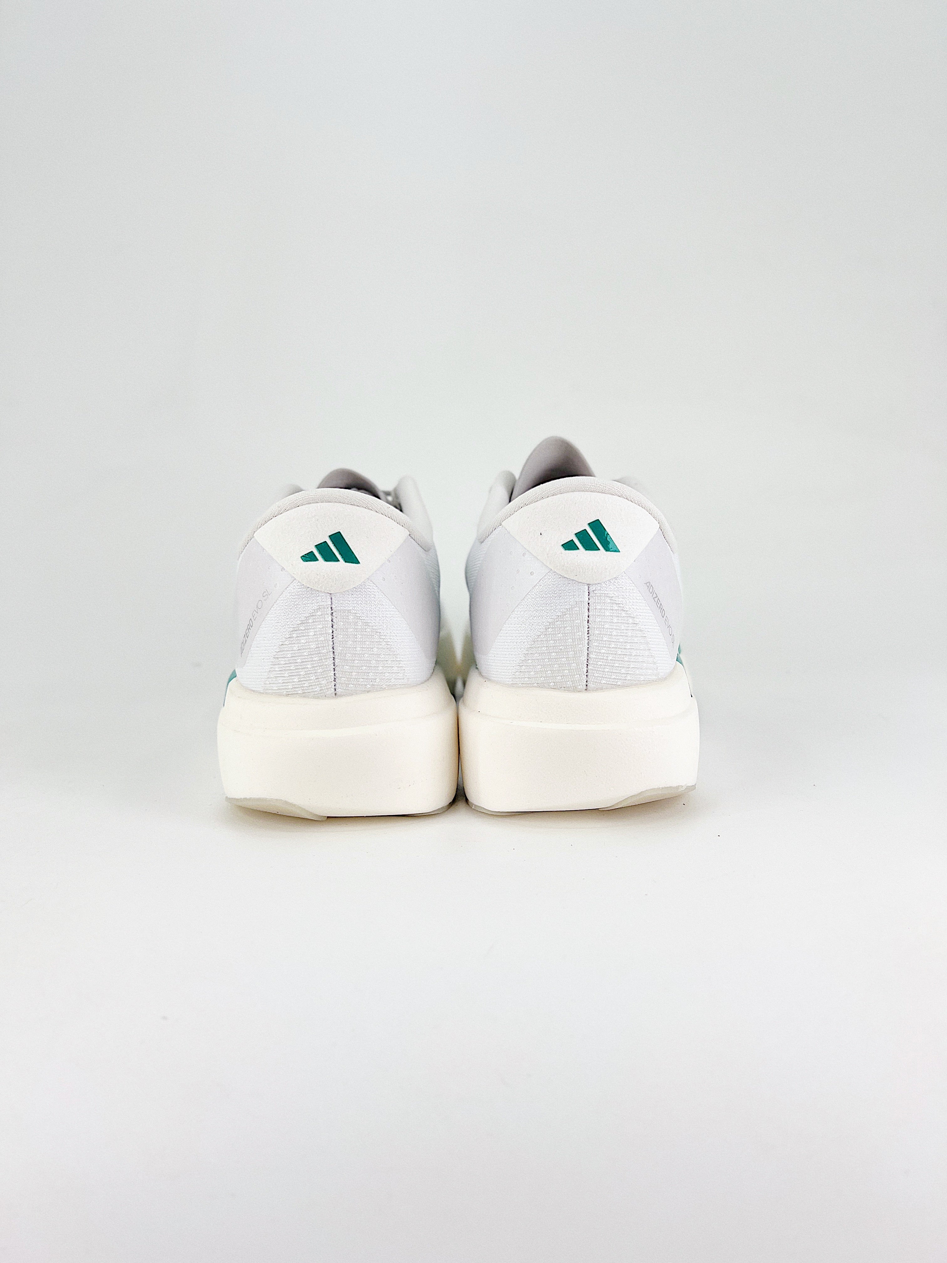 Adidas Adizero EVO SL