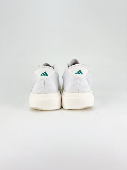 Tênis Adizero EVO SL