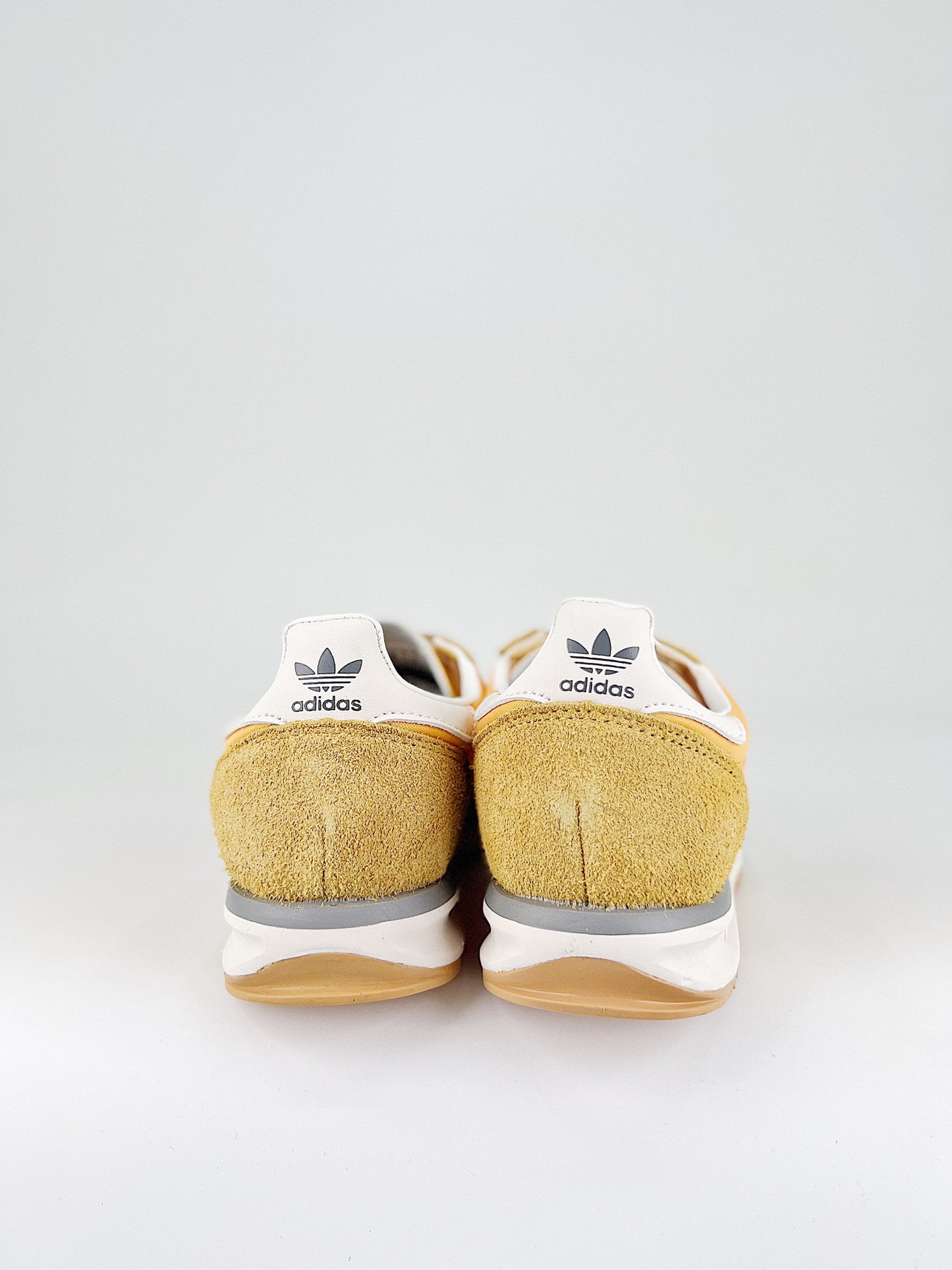 Adidas SL 72 Semi Spark