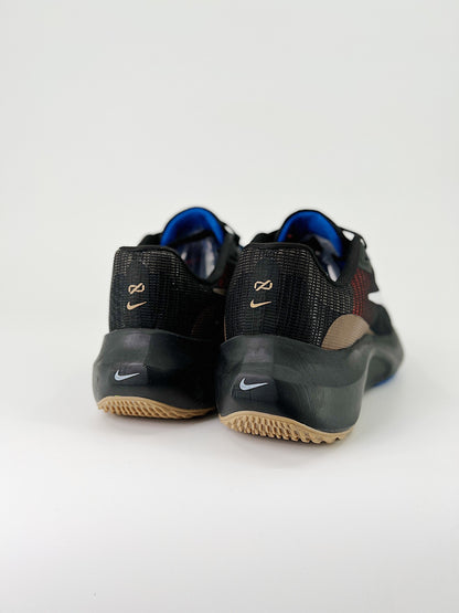 Tênis Nike Zoom Fly 5