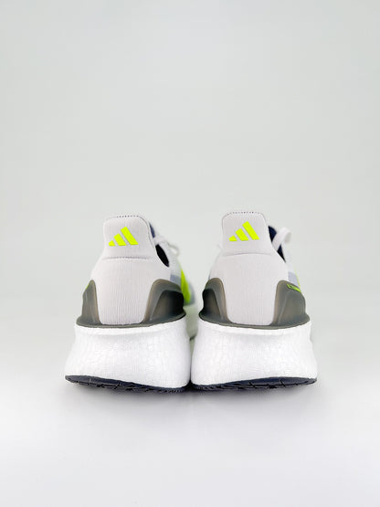 Tênis Adidas Ultraboost 5x