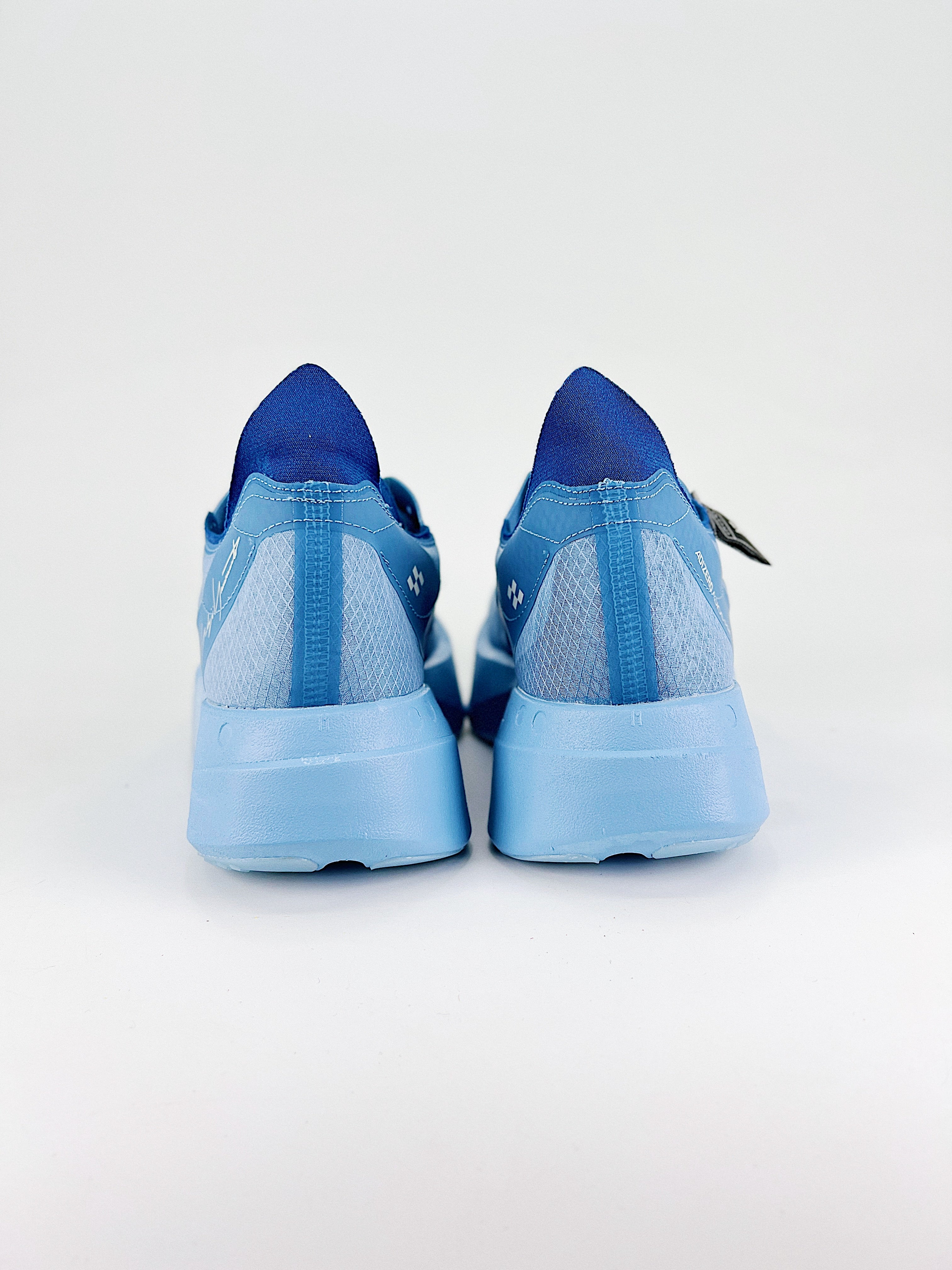 Tênis Adizero Adios Pro 4