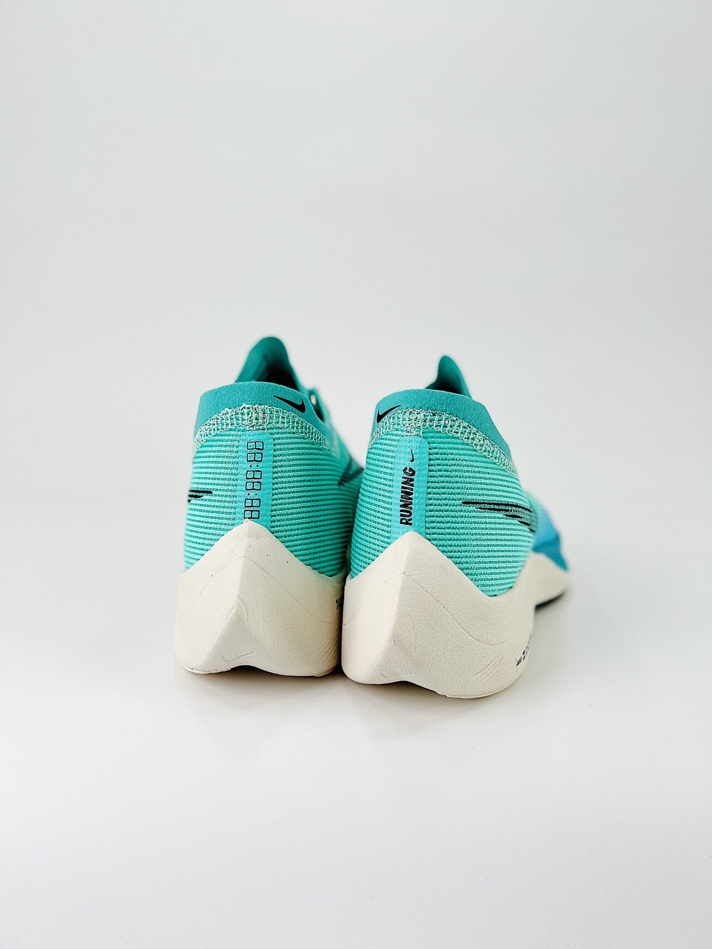 Tênis Nike Air ZoomX Vaporfly Next 2