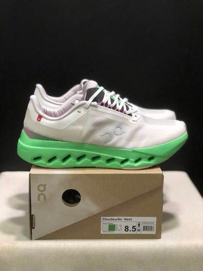 Tênis On Running Cloudsurfer Next