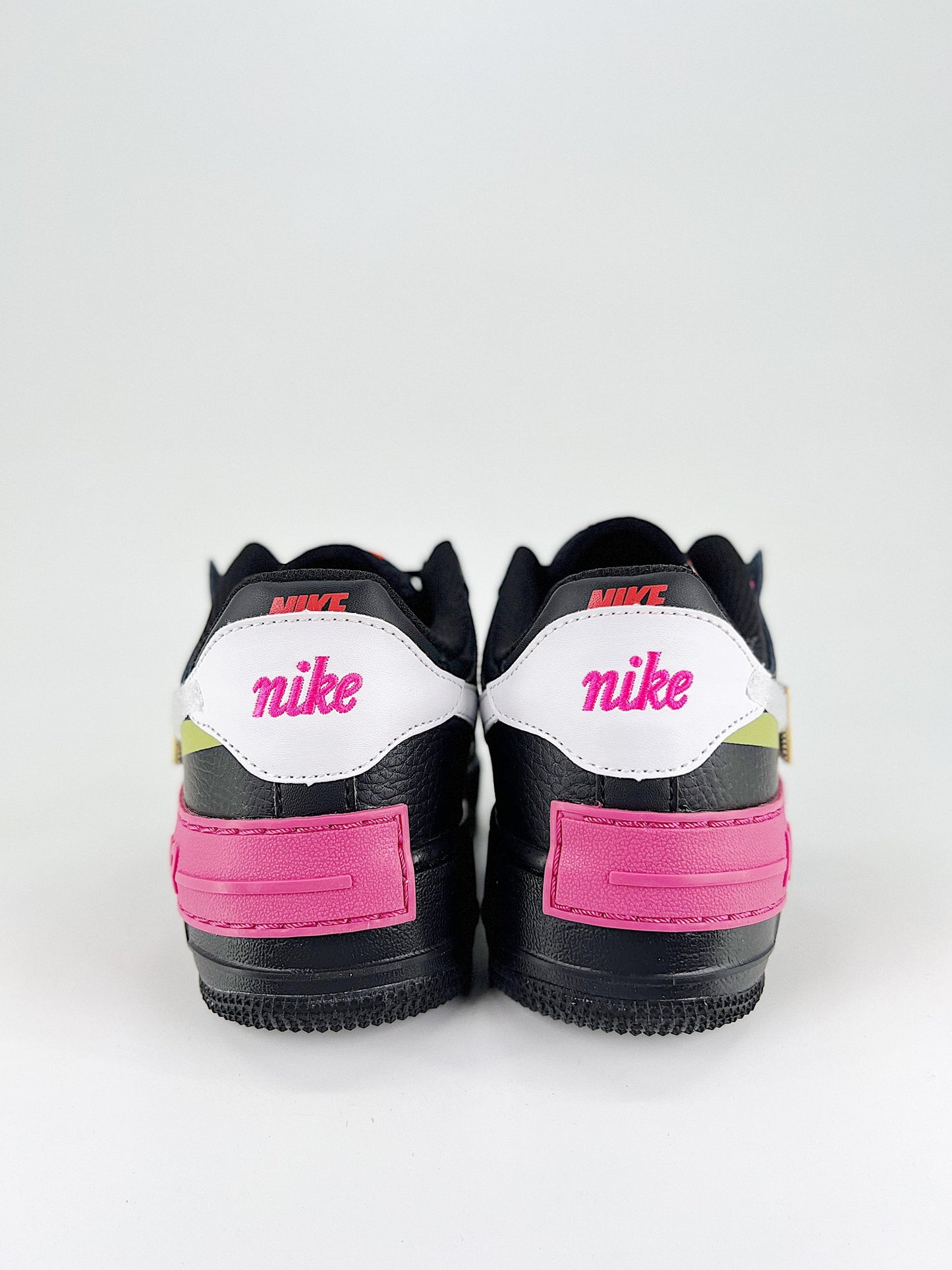 Air Force 1 Shadow Cosmic Fuchsia