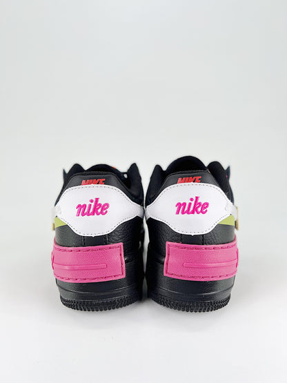 Air Force 1 Shadow Cosmic Fuchsia