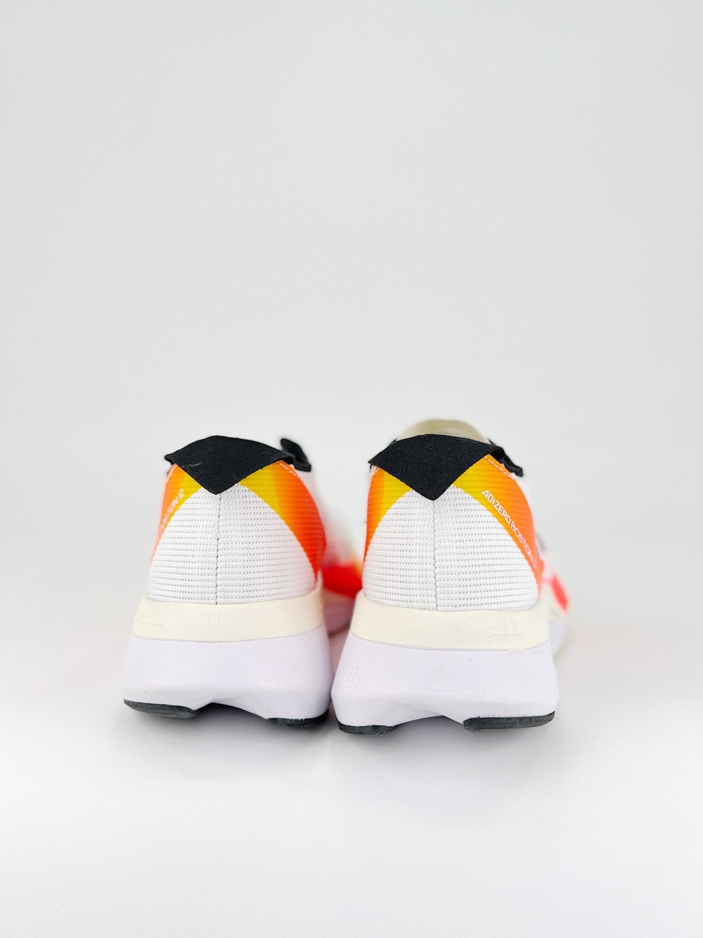 Tênis Adizero Boston 12