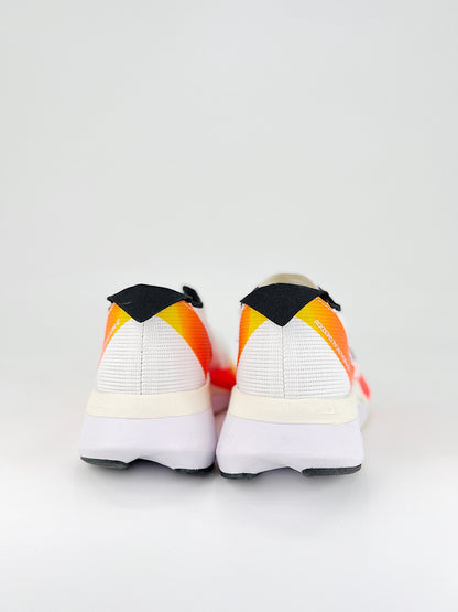 Tênis Adizero Boston 12