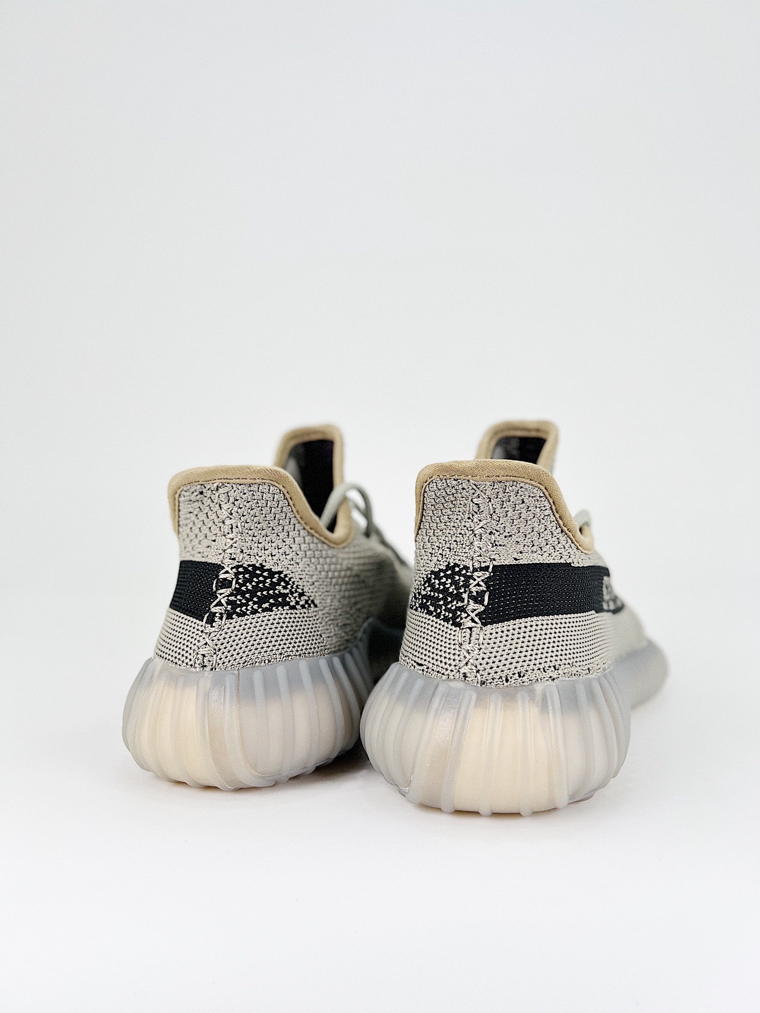 Adidas Yeezy 350 V2 Granite