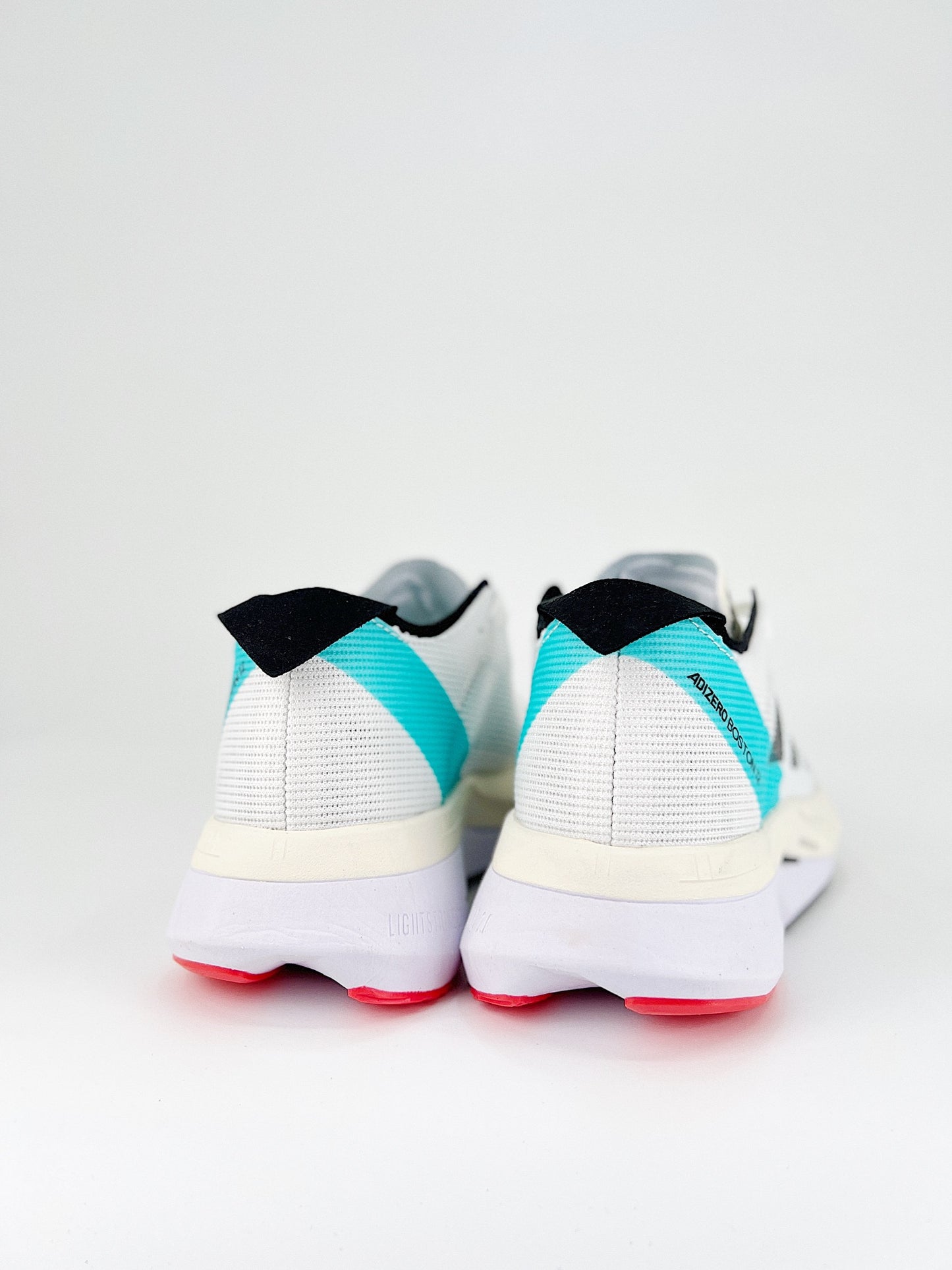 Tênis Adizero Boston 12