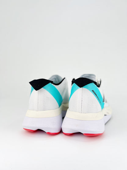 Tênis Adizero Boston 12