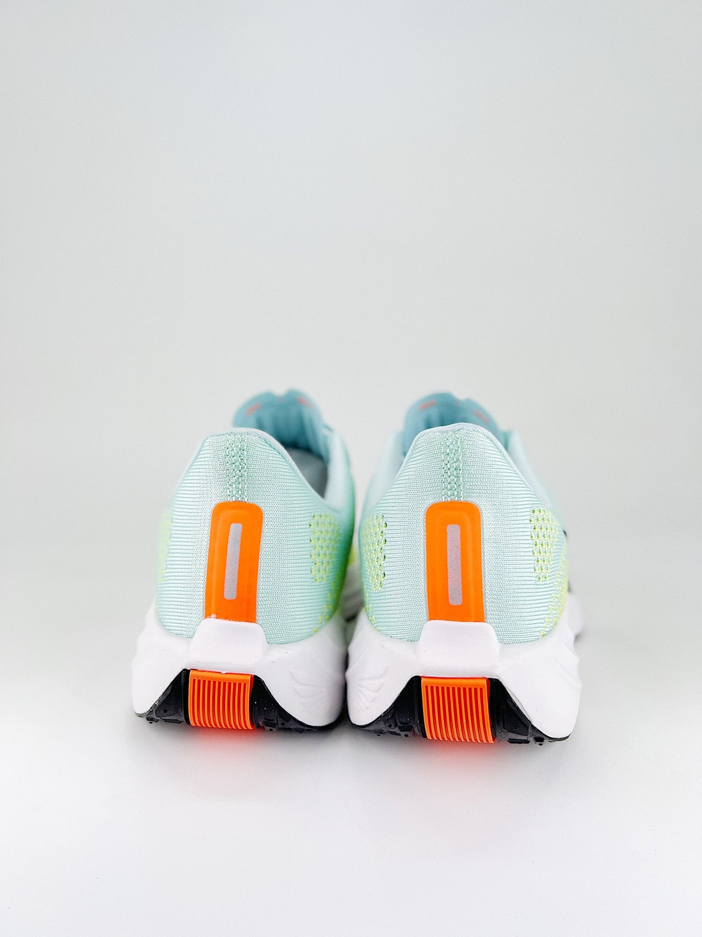 Tênis Nike Pegasus Plus