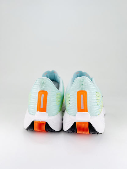 Tênis Nike Pegasus Plus