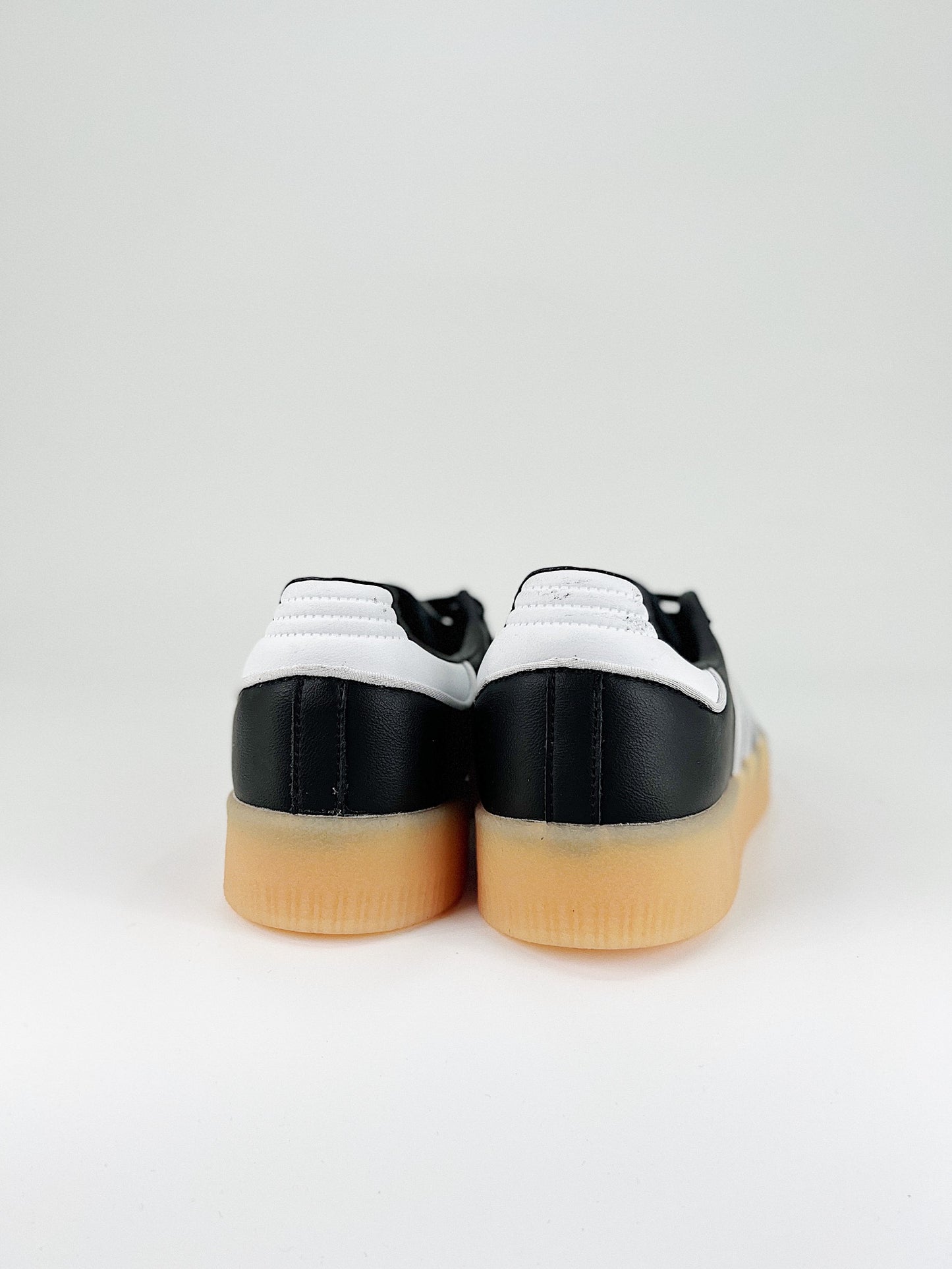 Adidas Sambae Core Black