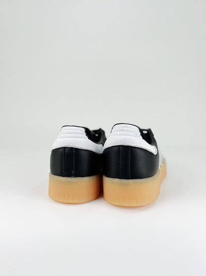 Adidas Sambae Core Black