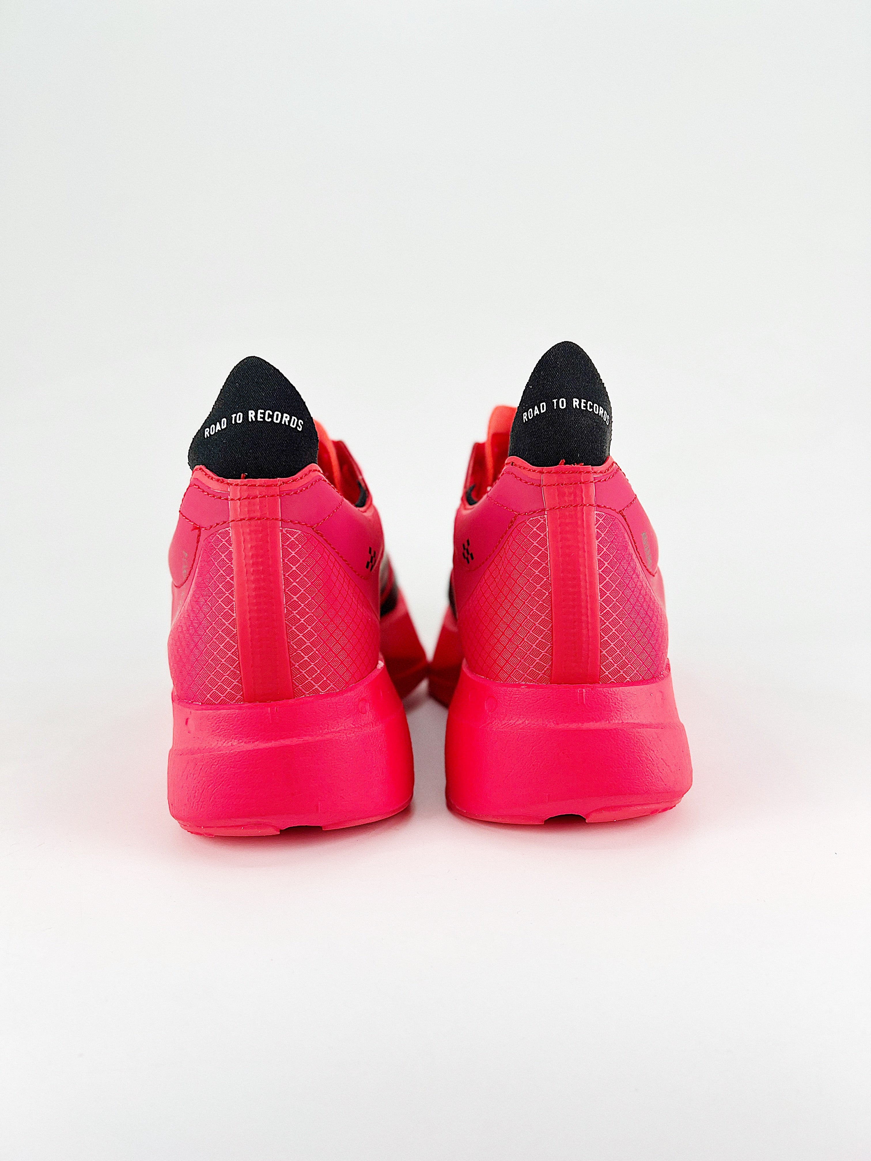 Tênis Adizero Adios Pro 4