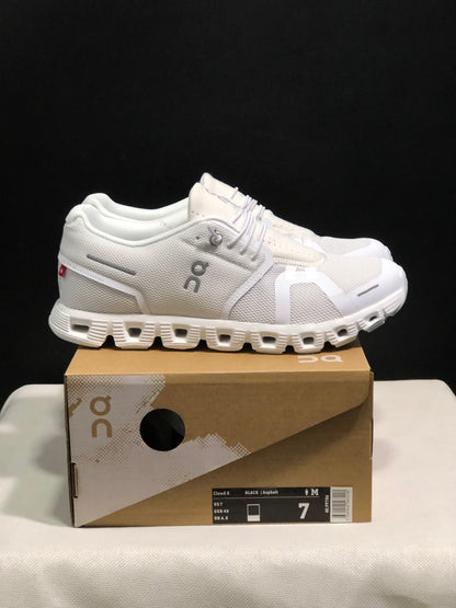 Tênis On Running Cloud 5