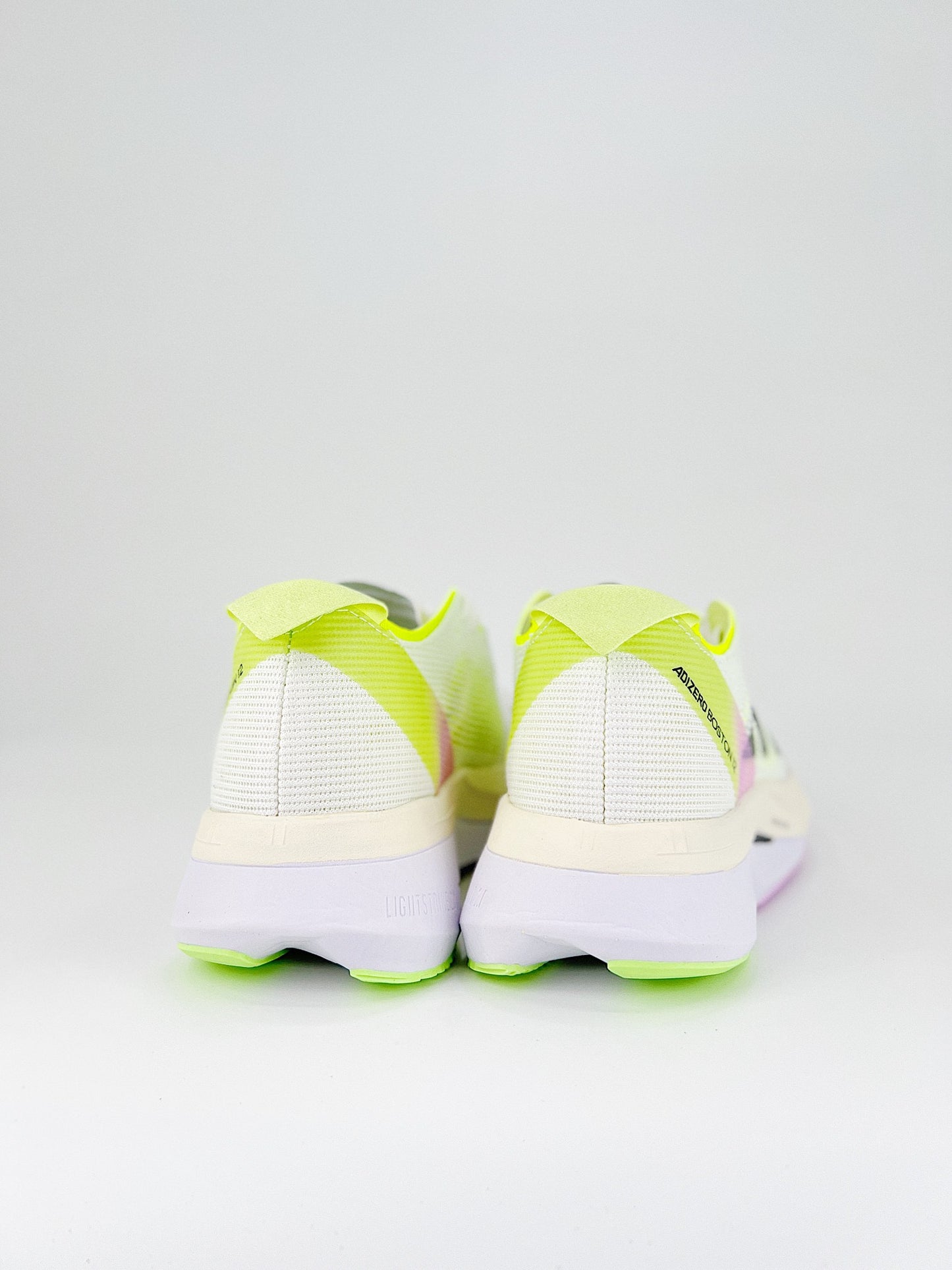 Tênis Adizero Boston 12