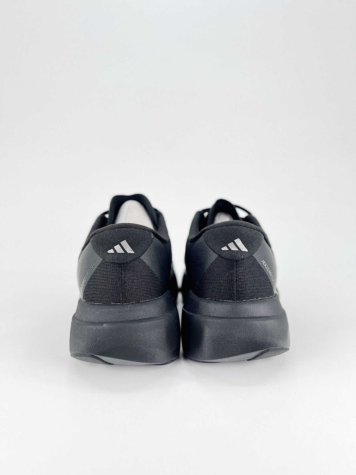 Tênis Adizero EVO SL