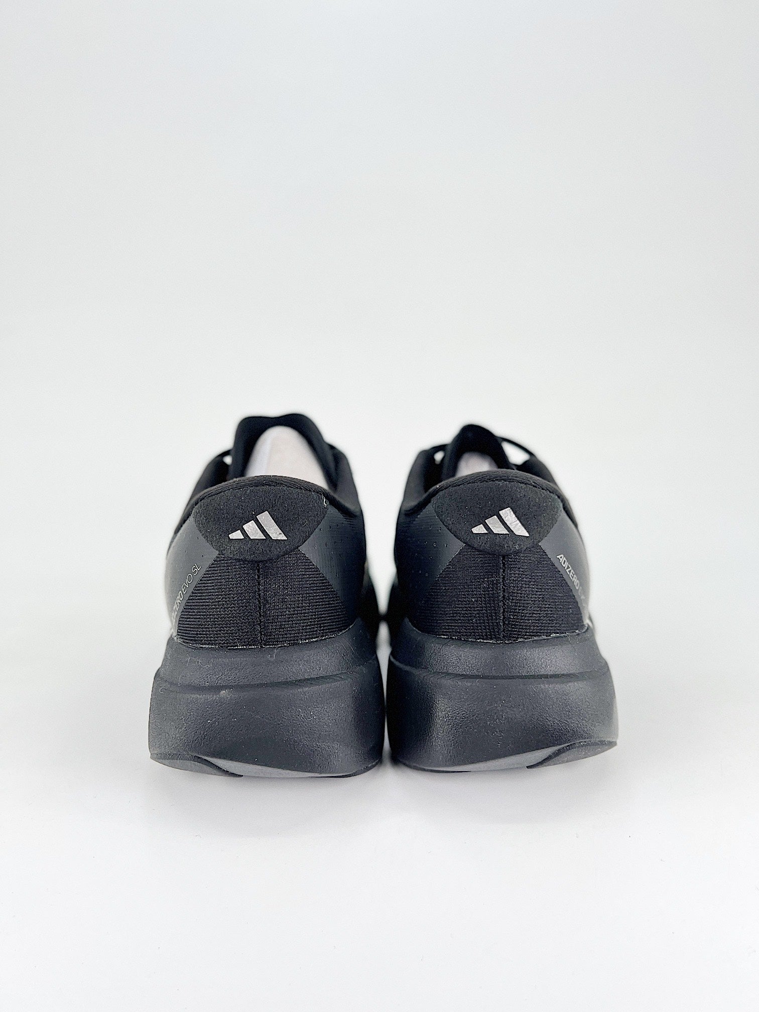 Adidas Adizero EVO SL