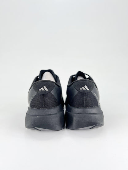 Tênis Adizero EVO SL