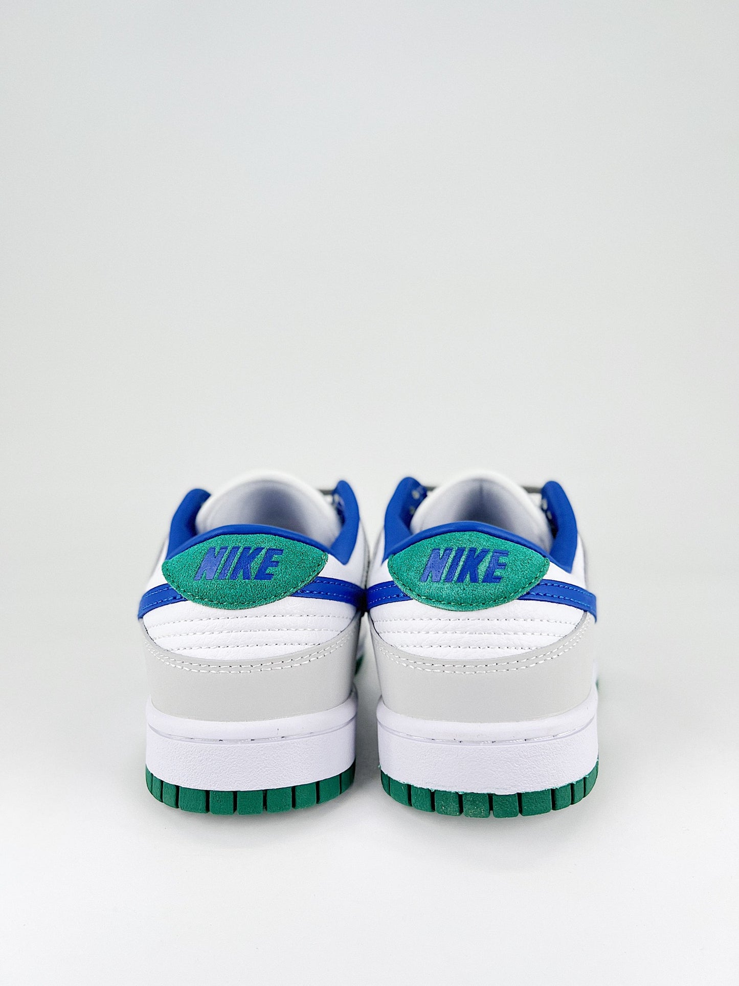 Nike Dunk Low Tennis Classic