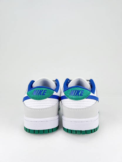 Nike Dunk Low Tennis Classic
