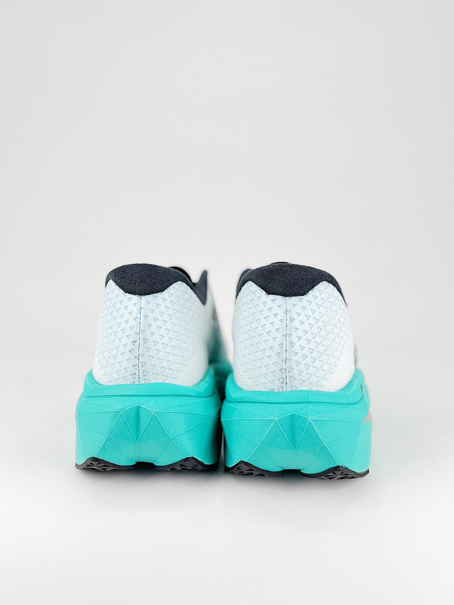 Tênis New Balance Fuelcell Supercomp Trainer V3