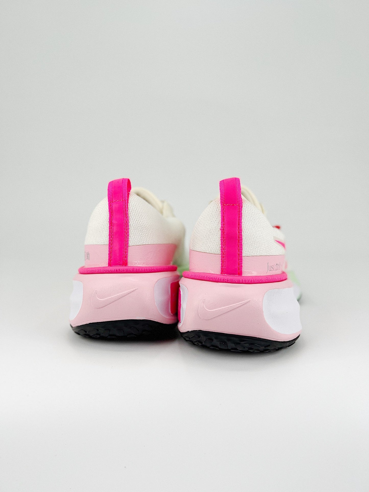 Tênis Nike Invincible 3