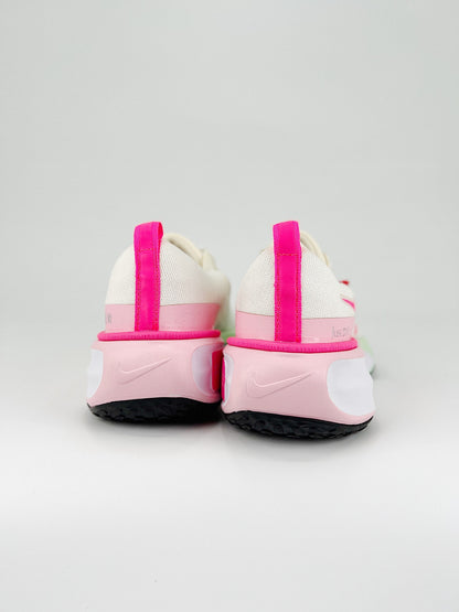 Tênis Nike Invincible 3