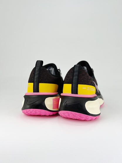 Tênis Nike Invincible 3