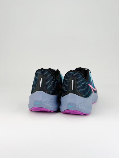 Tênis Nike Pegasus 40