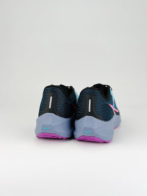 Tênis Nike Pegasus 40