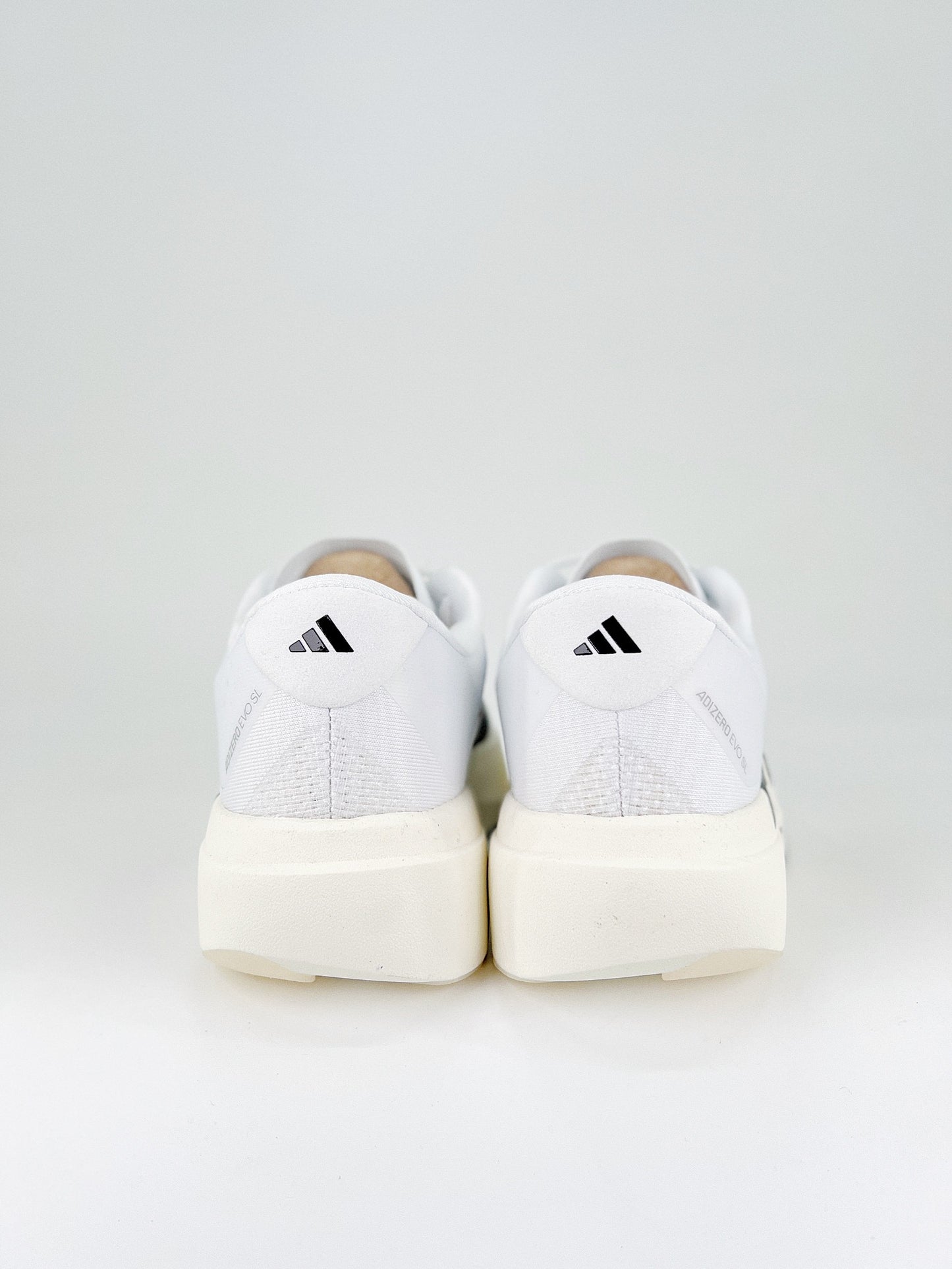 Tênis Adizero EVO SL