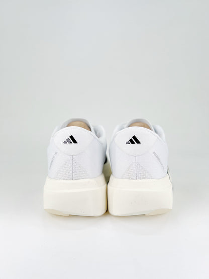 Tênis Adizero EVO SL