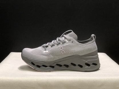 Tênis On Running Cloudsurfer Max