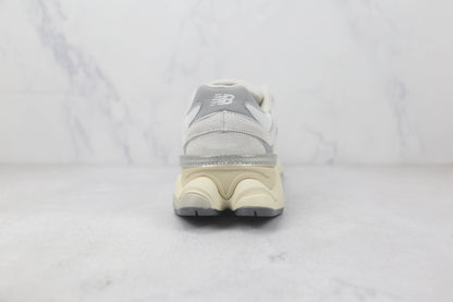 New Balance 9060 Sea Salt Concrete