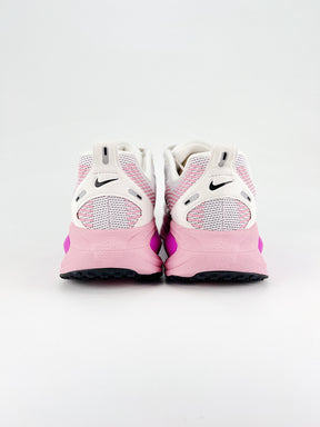 Tênis Nike Vomero 18