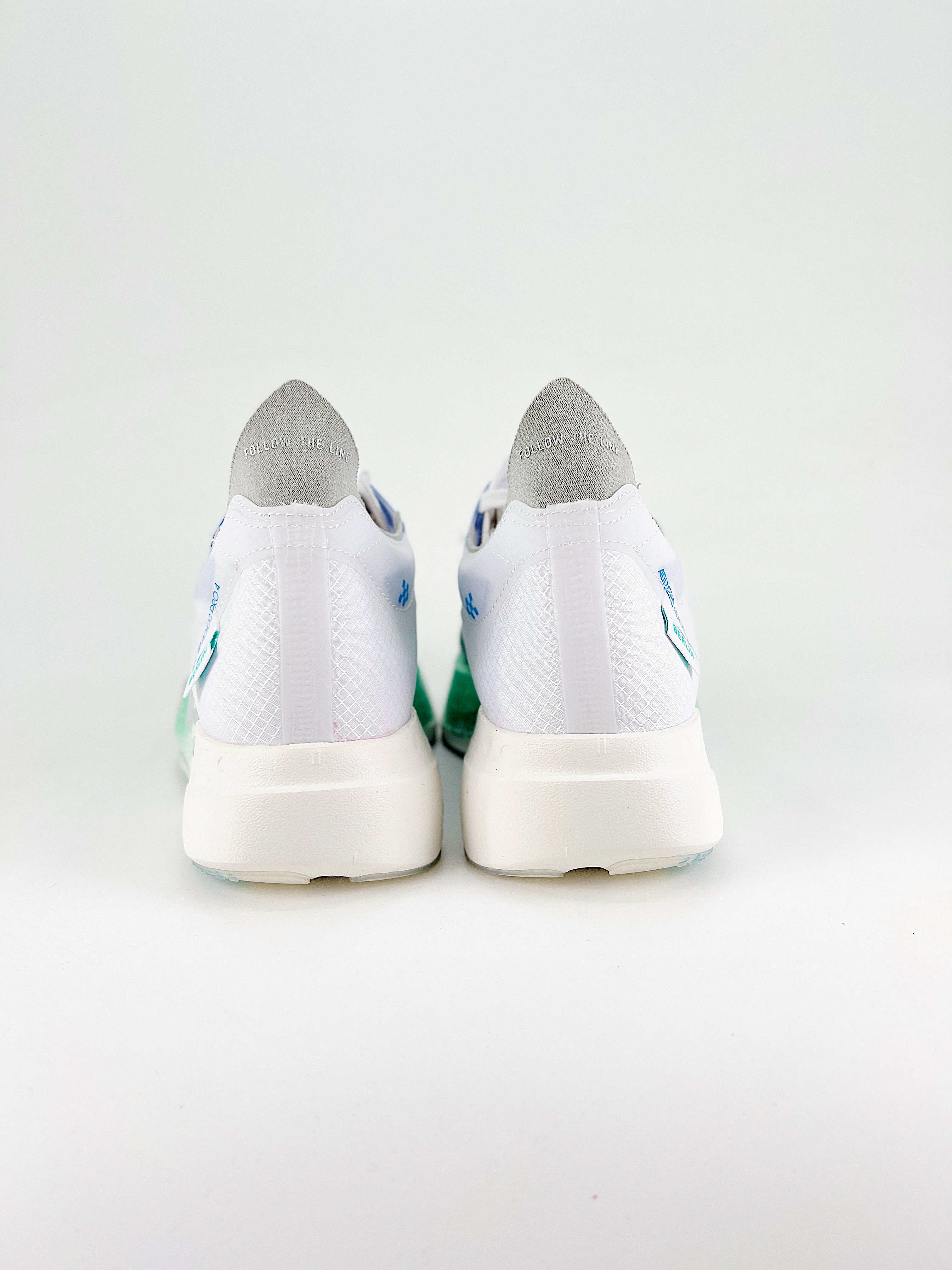 Tênis Adizero Adios Pro 4