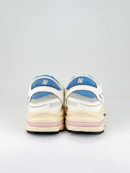 New Balance 1000 Angora