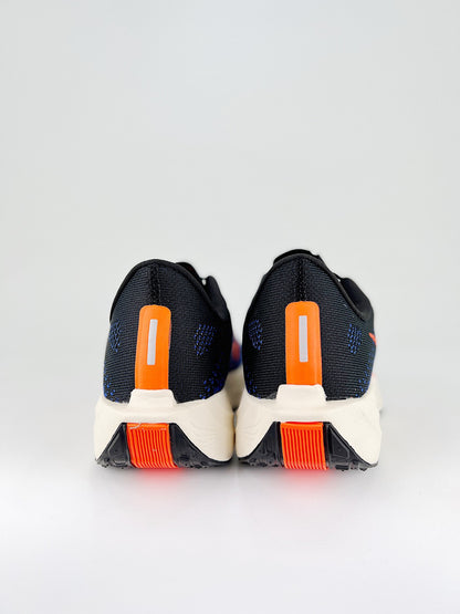 Tênis Nike Pegasus Plus