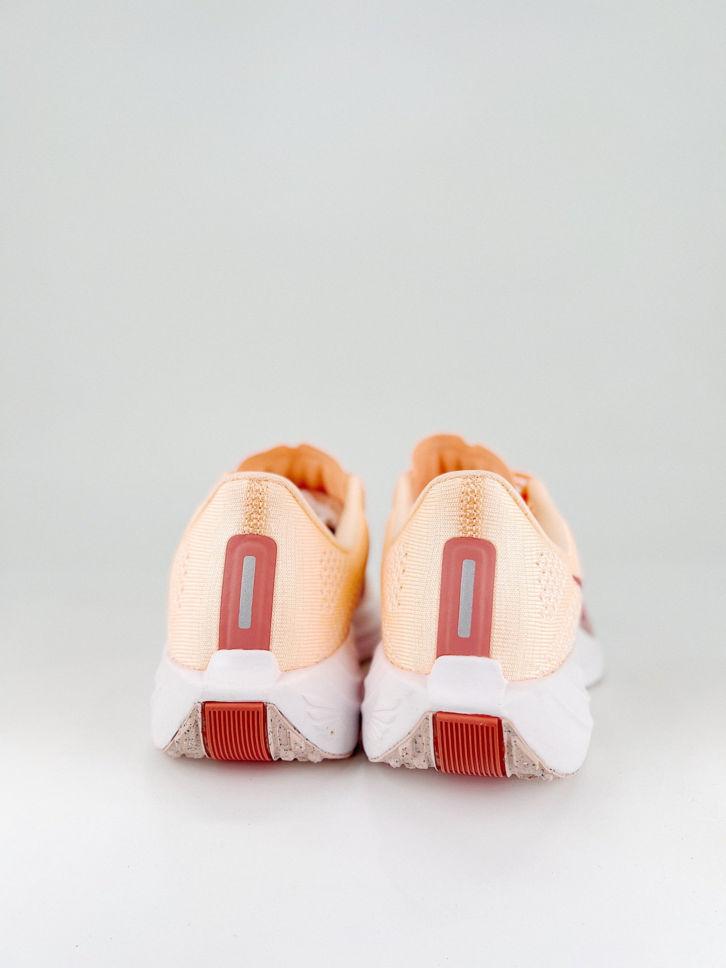 Tênis Nike Pegasus Plus